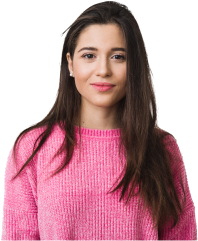 تصویر انسان