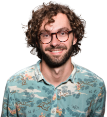 تصویر انسان